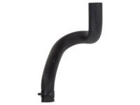 Mopar 4884289AD Hose Crankcase Vent