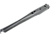 Mopar 68211294AA Wrench Wheel Lug Nut