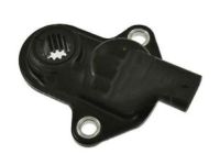 Mopar 68141741AA Range Sensor
