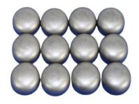 Mopar 6036458AA Plug Oil Indicator Tube .415X.280