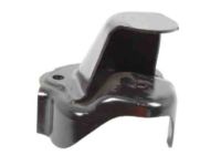 Mopar 68004549AA Control Arm Bracket, Front Lower Driver Side Mopar 68004549AA Control Arm Bracket, Front Lower Driver Side