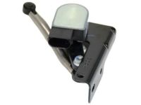 Mopar 56029595AC Height Sensor, Front Driver Side Mopar 56029595AC Height Sensor, Front Driver Side