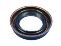 Mopar 4862634AA Seal