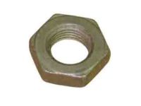 Mopar 124934 Outer Boot Nut