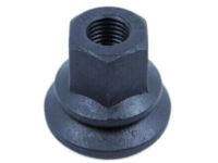 Mopar 6034726 Wheel Nut