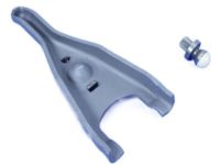 Mopar 4796665 Release Fork