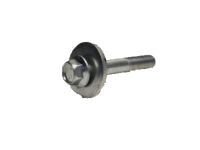 Mopar 6510536AA Crankshaft Damper Bolt Mopar 6510536AA Crankshaft Damper Bolt
