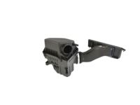 Mopar 68290514AI Air Cleaner Assembly