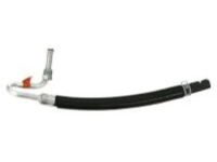 Mopar 4764716AI Reservoir Hose