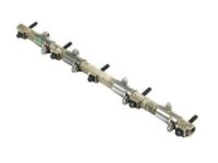 Mopar 53021552AB Rocker Arms