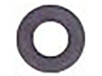 Mopar 5104641AA Spare Anchor Washer, Rear Lower