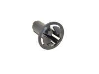 Mopar 68417561AA Striker Plate, Front Mopar 68417561AA Striker Plate, Front