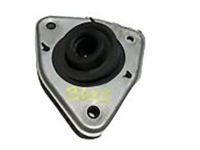 Mopar 68134074AA Shaft Cover