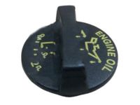 Mopar 68029299AA Housing Gasket