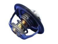 Mopar 68005464AA Thermostat