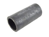 Mopar 68005216AA Hose Coolant Mopar 68005216AA Hose Coolant