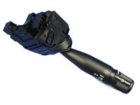 Mopar 56046114AF Multifunction Switch