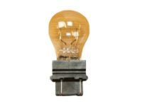 Mopar L0003057 Tail Lamp Bulb, Outer