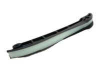 Mopar 5184364AD Arm Tensioner Mopar 5184364AD Arm Tensioner