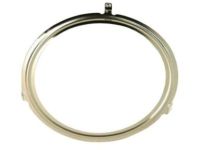 Mopar 68357407AA Gasket Exhaust