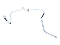 Mopar 55056922AB A/C Line