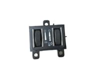 Mopar 68141052AD Dimmer Switch