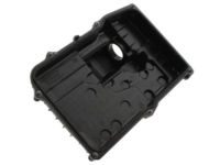 Mopar 4752951AA Oil Pan Mopar 4752951AA Oil Pan