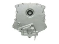 Mopar MD356728 Timing Cover