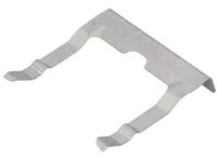 Mopar 55077370AB Socket Clip
