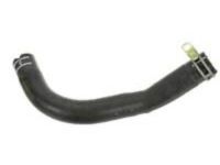 Mopar 52014539AB Hose Radiator Inlet