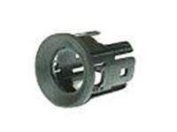 Mopar 68335622AC Parking Sensor Bracket, Front Inner Passenger Side