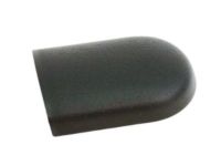 Mopar 1FQ691DVAA Grip Handle Plug, Slate Gray Mopar 1FQ691DVAA Grip Handle Plug, Slate Gray