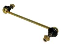 Mopar 68224731AC Link Kit Stabilizer Bar Mopar 68224731AC Link Kit Stabilizer Bar