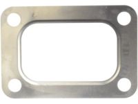 Mopar 68005334AB Turbocharger Gasket