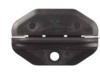 Mopar 55135216 Slide, Rear