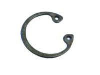 Mopar 4799978AA Snap Ring