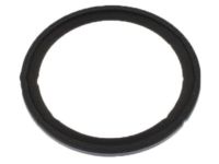 Mopar 68148406AA Rear Main Seal