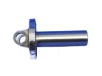 Mopar 68238003AA Yoke Drive Shaft