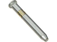 Mopar 55075913 Hinge Pin