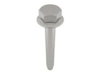 Mopar 6509392AA Water Pump Bolt, Lower Mopar 6509392AA Water Pump Bolt, Lower