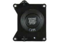 Mopar 6CK46DX9AC Ignition Switch Mopar 6CK46DX9AC Ignition Switch