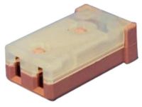 Mopar 68144653AA Fuse Mini J Case 30 Amp Mopar 68144653AA Fuse Mini J Case 30 Amp