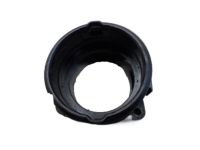 Mopar 5175728AA Flange Intake Throttle