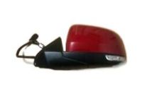 Mopar 5103592AA Mirror Outside Rearview