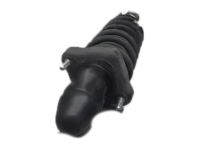 Mopar 5168163AB Shock Absorber Suspension Rear