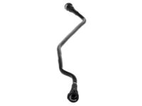 Mopar 52059778AC Tube Fuel Recirculation