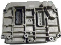 Mopar 68089741AA PCM