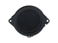 Mopar 5059062AB Instrument Panel Speaker, Upper Mopar 5059062AB Instrument Panel Speaker, Upper