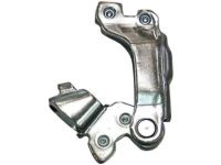 Mopar 68095418AA Bracket, Rear