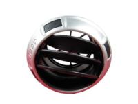 Mopar 1QC071X9AF Air Outlet